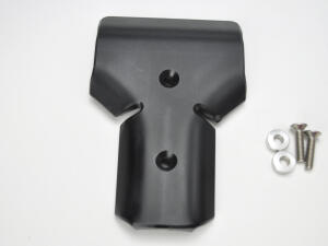 Protektor Federbein Gelenk Kawasaki KFX 400