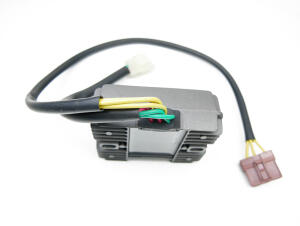 Regler / Gleichrichter für Aprilia Atlantic 250 ie