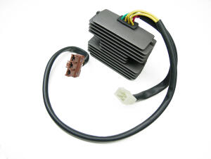 Regler / Gleichrichter für Aprilia Atlantic 250 ie