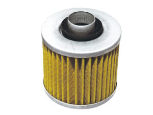 Ölfilter Yamaha XV 920 R / Virago