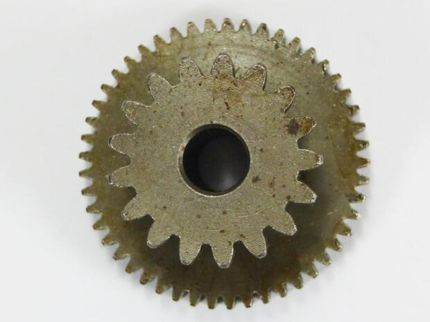 Sprocket for starter clutch E-Ton Yukon / Challenger 150