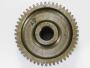 Sprocket for starter clutch E-Ton Yukon / Challenger 150