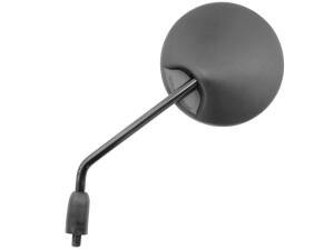 Spiegel für Honda XL 600 NX 650 Transalp Dominator