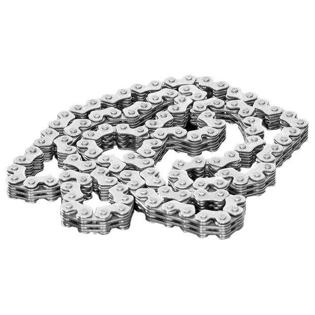 Steuerkette Nockenwelle für Polaris Outlaw / Predator 500