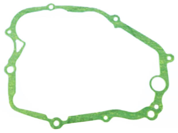 Clutch cover gasket Yamaha DT 125 R/RE/X