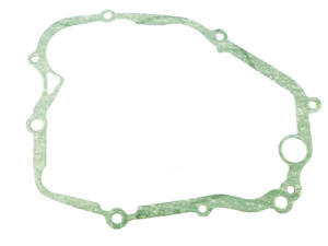 Clutch cover gasket Yamaha DT 125 R/RE/X