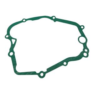 Dichtung Kupplung für Yamaha DT 125 R TDR 125 TZR 125 für KTM LC2 Sachs XTC ZX Z Derbi