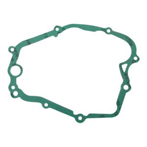 Dichtung Kupplung für Yamaha DT 125 R TDR 125 TZR 125 für KTM LC2 Sachs XTC ZX Z Derbi