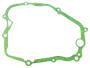 Clutch cover gasket Yamaha DT 125 R/RE/X