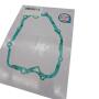 Dichtung Kupplung für Yamaha DT 125 R TDR 125 TZR 125 für KTM LC2 Sachs XTC ZX Z Derbi