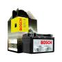 Batterie Bosch YTX20-BS