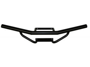 Rear Bumper Polaris RZR 900 XP Stoßstange