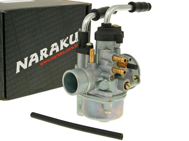 Carburettor Aeon Cobra Revo 50 100 Quad ATV 88,05 €