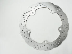 Vague disque arrière BMW R GS/GS 1200 Adventure/ABS 04-13