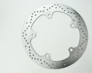 Bremsscheibe BMW R 850 RT Integral ABS vorne 01-04 ABE