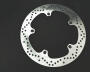 Bremsscheibe BMW R 850 RT Integral ABS vorne 01-04 ABE