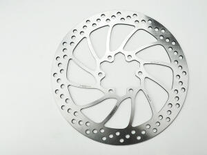 arrière du disque KTM Duke 200 12-13