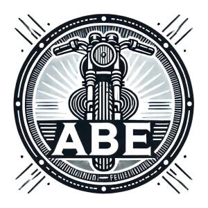 Disk rear Hero Hunk 150 11-12