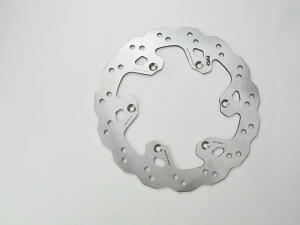 Wave disk rear Suzuki RM 125 99-09