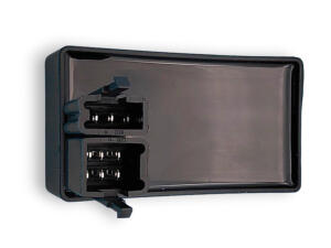 CDI SMC Bronco Explorer Argon 330/Trasher 320 SM/Taurus...