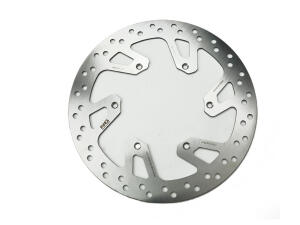 Bremsscheibe Suzuki RM 250 vorne 96-08