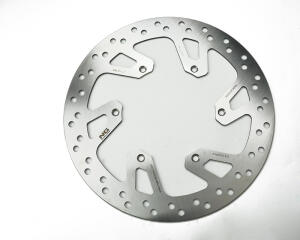 Bremsscheibe Yamaha WR/F/R/YZ 250 vorne 98-14 ABE