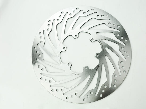 Disk rear Beta RR Motard 4T LC 125 10-12