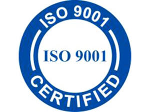 Disk rear Megelli R 125 05-09