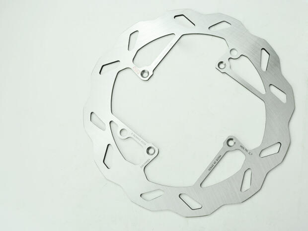 Wave disk HUSQVARNA WR 300 09-14