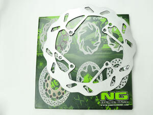 Wave disk HUSQVARNA TE/R/TXC 310 10-13