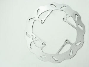 Wave disk HUSQVARNA TE/E 410 00-01