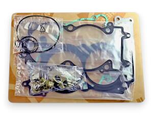 Gaskets Kit engine Polaris RZR 1000 XP