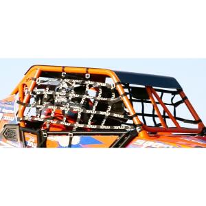Netze Roll Bar Polaris RZR 900 XP 1000