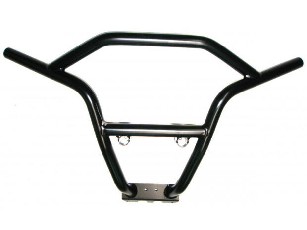Front Bumper für Polaris RZR 1000 XP