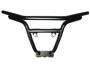 Front Bumper PX12 Polaris RZR 1000 XP