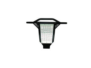 Front Bumper für Polaris RZR 800 S / RZR 900 XP