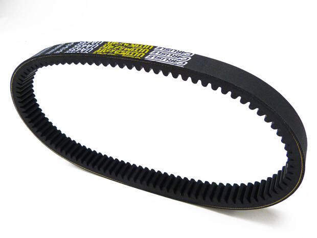 CVT V-Belt Can Am 330 Outlander H.O. 2x4/4x4