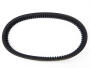CVT V-Belt Can Am 330 Outlander H.O. 2x4/4x4