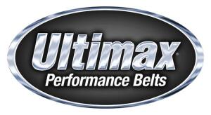 CVT V-Belt Can Am 1000 Outlander EFI/XT