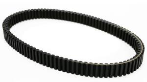 Antriebsriemen Kawasaki KVF 650 Brute Force