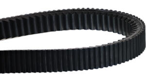 Antriebsriemen für Kawasaki 750 KVF Brute Force