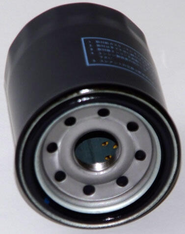 Ölfilter Polaris Ranger 800 RZR