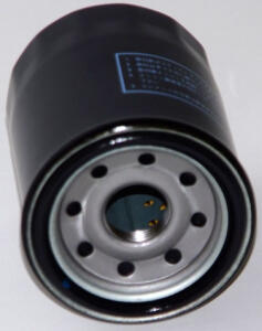 Oilfilter Polaris Ranger 800 RZR