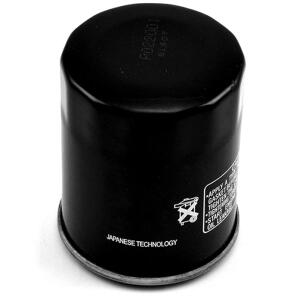 Ölfilter für Polaris Sportsman Ranger ACE RZR General  ATV UTV