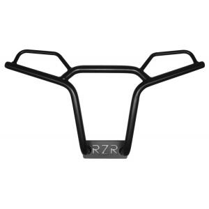 Rear Bumper Polaris RZR 800 S Stoßstange