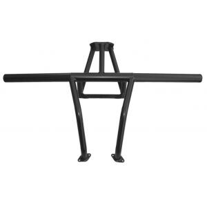 Rear Bumper Polaris RZR 900 XP Stoßstange