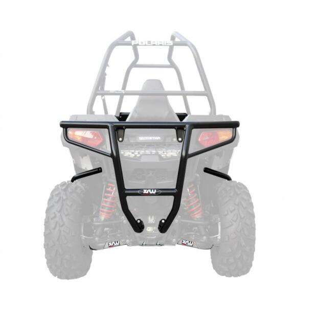 Back Bumper für Polaris ACE 570 SP Stoßstange