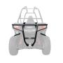 Back Bumper für Polaris ACE 570 SP Stoßstange