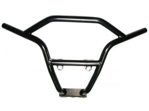Front bumper Polaris RZR 900 S / EFI