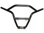 Front bumper Polaris RZR 4 1000 XP